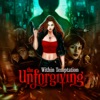 The Unforgiving, 2011