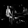 Lyre le Temps - I.N.T.R.O.