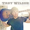 "Livin' Around Here" - EP