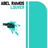 Abel Ramos & Felix Leiter - Louver (Original Mix)