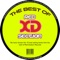 Yellow Fellow (Dj Cristiao Remix) - Mechanic Slave lyrics