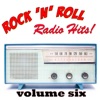 Bill Haley & The Comets - (We're Gonna) Rock Around the Clock