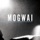 Mogwai-You Don't Know Jesus