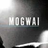 Special Moves (Bonus Tracks) [Live] album lyrics, reviews, download