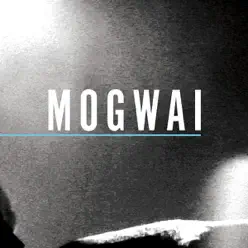 Special Moves (Bonus Tracks) [Live] - Mogwai