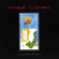 Big Heart - Lounge Lizards