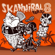 Ska Music - The Skankaroos