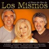 Los Mismos - Pon una Cinta en el Viejo Roble