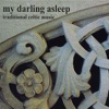 My Darling Asleep