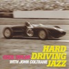 Cecil Taylor & Buell Neidlinger - Song