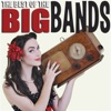 The Best of the Big Bands, 2011
