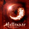 Hellixxir - Circle of Infinity