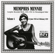 Keep On Eating - Memphis Minnie