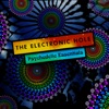 The Electronic Hole