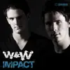 Impact (Original Mix) song lyrics