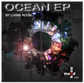 Ocean - EP