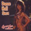 Dance Hall Soca