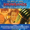 The Original Irish Showband Greats, Vol. 3