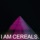 I AM CEREALS-Two Faces