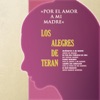 Los Alegres de Terán - El Hijo Ingrato