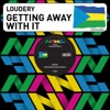 Getting Away With It (Remixes)