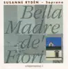 Stream & download Bella Madre de' Fiori