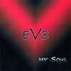 EV3 - It Takes What It Takes
