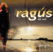 Ragus - Evelyn Marie