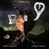 Pongmoon Sognando Nick Drake album lyrics, reviews, download