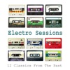 Electro Sessions