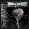 Amnesia/ the Abyss - Single