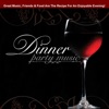 Dinner Party Music