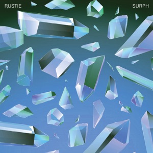 Surph (Radio Edit) [feat. Nightwave] - Single