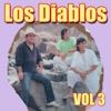 Los Diablos - Volaras Volaras