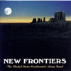 New Frontiers