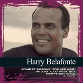 Harry Belafonte - Mary's Boy Child