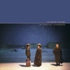 Nils Petter Molvær - Only These Things Count