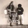 Hall and Oates - The Collection album lyrics, reviews, download