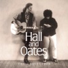 Hall and Oates - The Collection