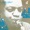 SALLY BUTTERFLY - EDDIE HARRIS TRIO