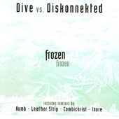 Dive vs. Diskonnekted - Do You Believe It?