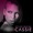 Let's Get Crazy (feat. Akon)