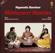 Dogri Folk Tune: Gat In Medium Dadra Taal - Pandit Shivkumar Sharma