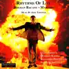 Rhythms of Life album lyrics, reviews, download