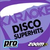 Disco Superhits 1