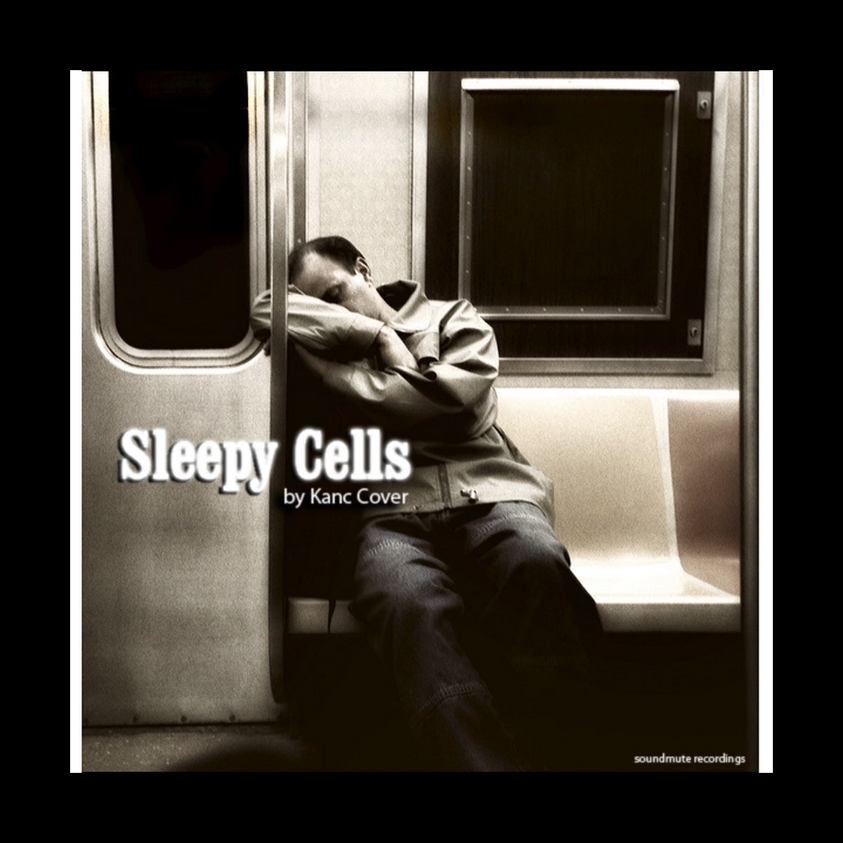 Sleep cover