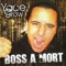 Lyonnais (feat. Trepann) - Yace Grow lyrics