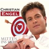 Mitten ins Herz - Single