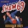 Sham 69-Hersham Boys