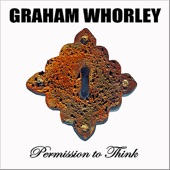 Graham Whorley - Crow's Feet